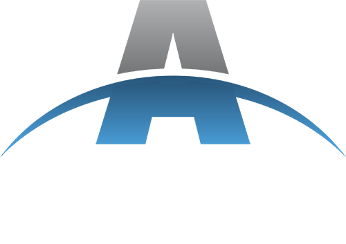 Aracont Gestão Contábil e Empresarial